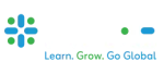 logo NICE invers color